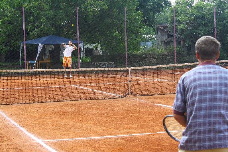 Tenisovy turnaj 2013 (34).JPG